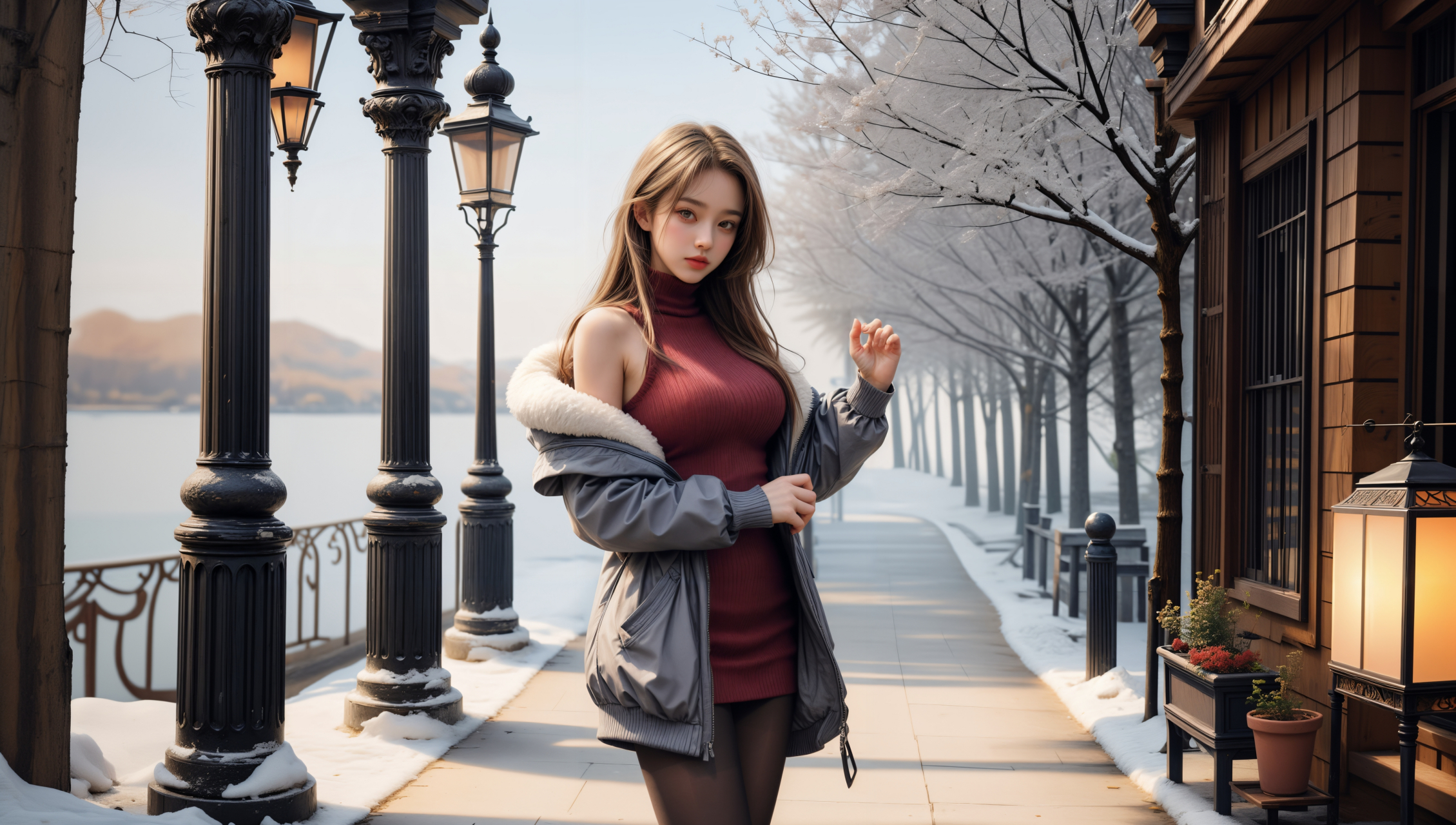 中文字幕 欧美 淫语-538pro精品视频在线-国产a精品一区二区 乱码-免费A级毛片无码A∨免费软件-亚洲av一,二区-国产一区二区三区在线电影-91新视频一区二区三区-乳酸菌销售女郎在线观看|海外华裔大学生海南研习行：在侨乡小镇品侨味